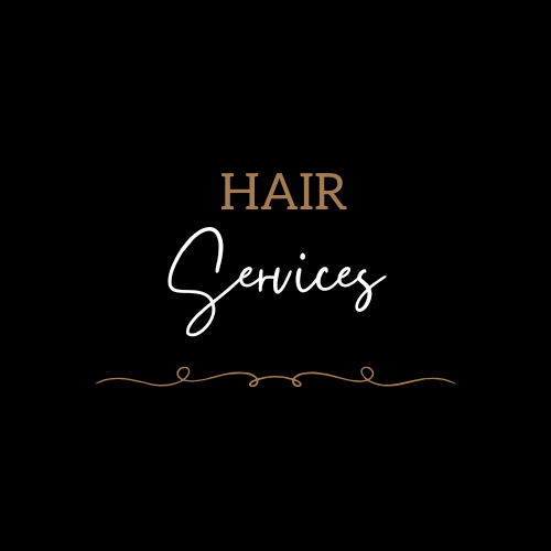 SERVICES
