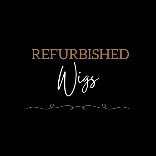 REFURBISHED WIGS