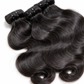 Body Wave Bundles